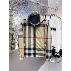 Burberry Outwear